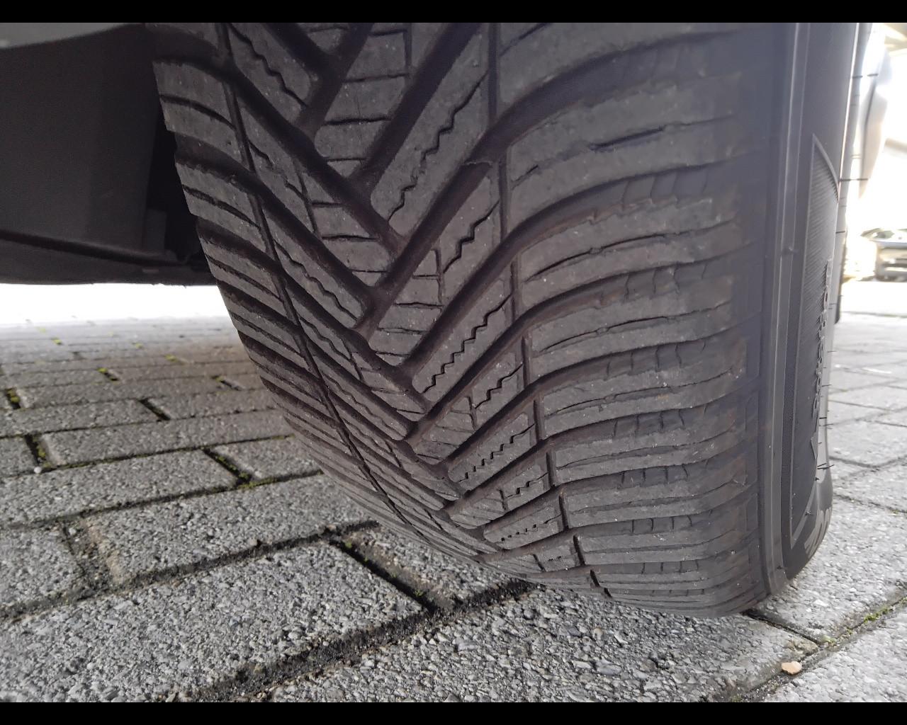 PEUGEOT Partner 2018 - Partner 1.5 bluehdi 100cv L1 Premium