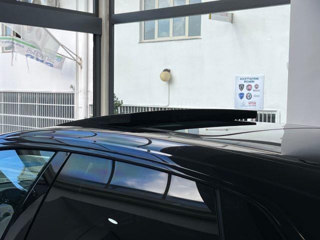 AUDI Q8 SUV 50 TDI 286 CV quattro tiptronic S line edition