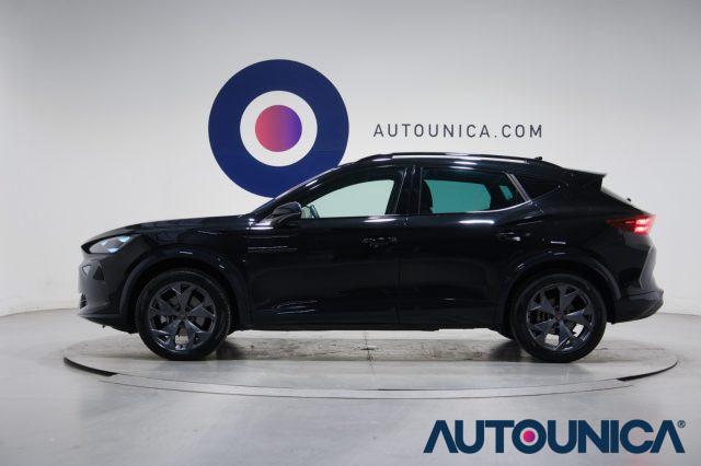 CUPRA Formentor 1.5 ETSI 150 CV DSG FULL LED