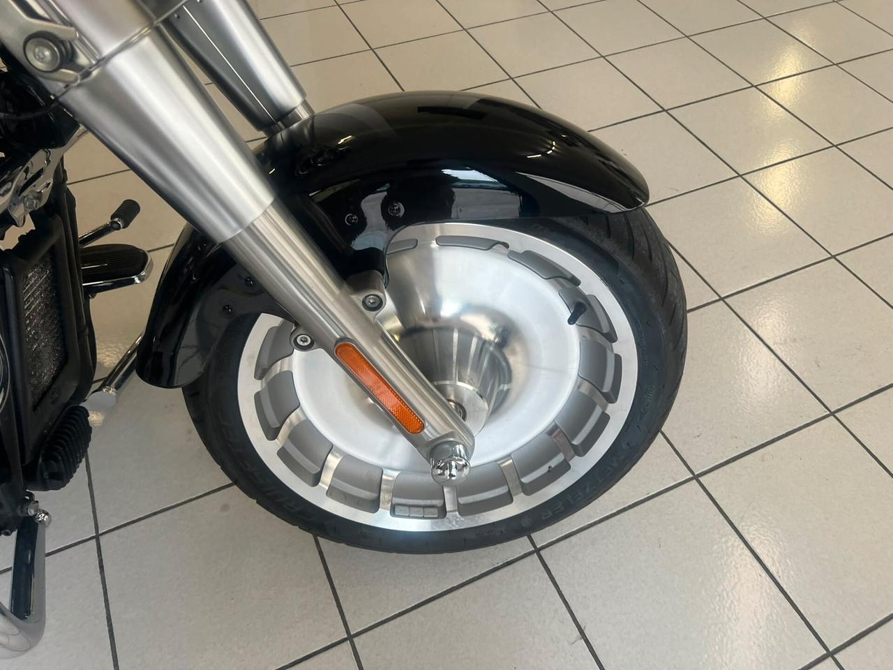 Harley-davidson Fat Boy KIT SCREAMIN EAGLE 131
