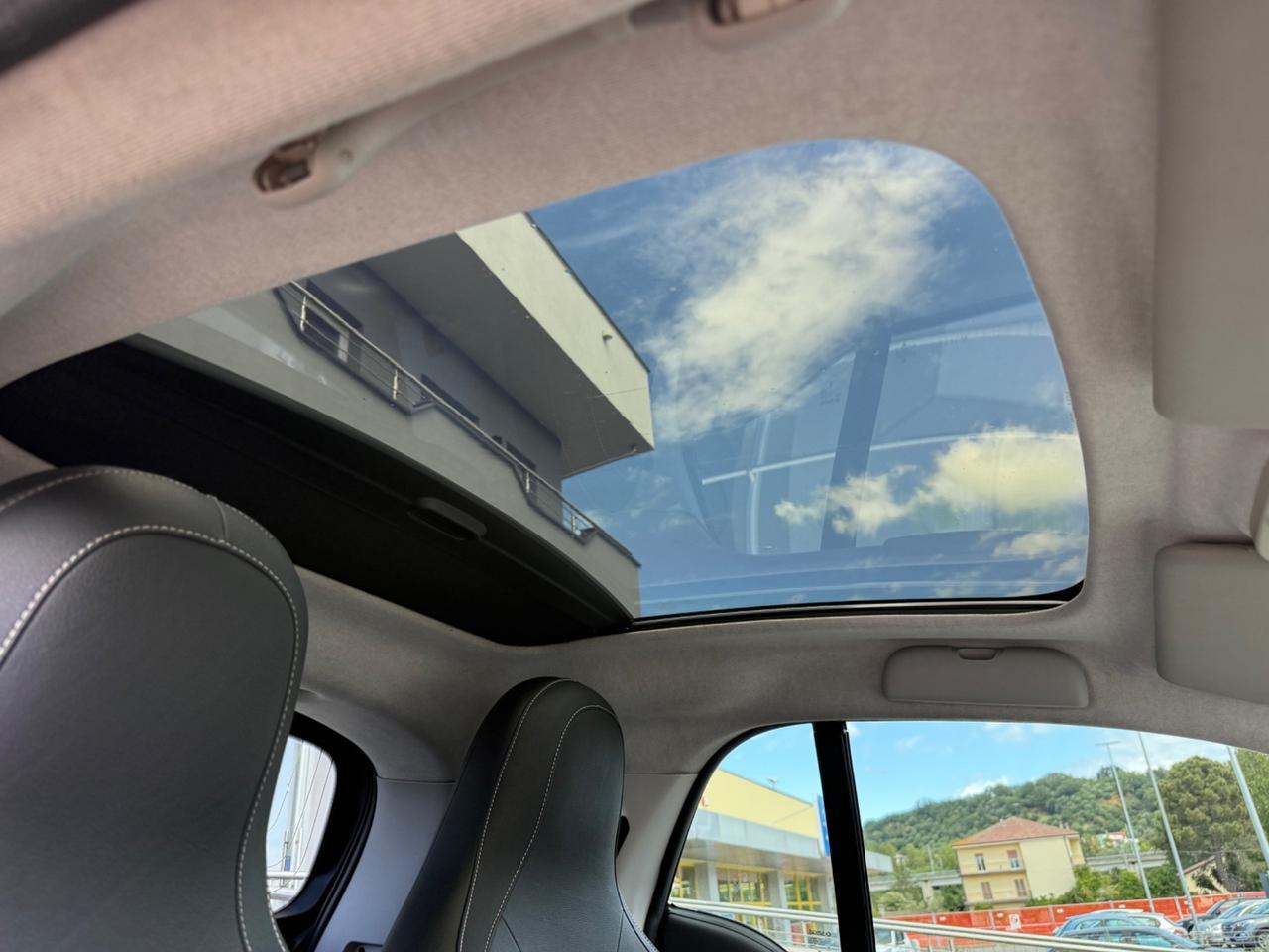 Smart ForTwo 70 1.0 twinamic Passion per neopatentati