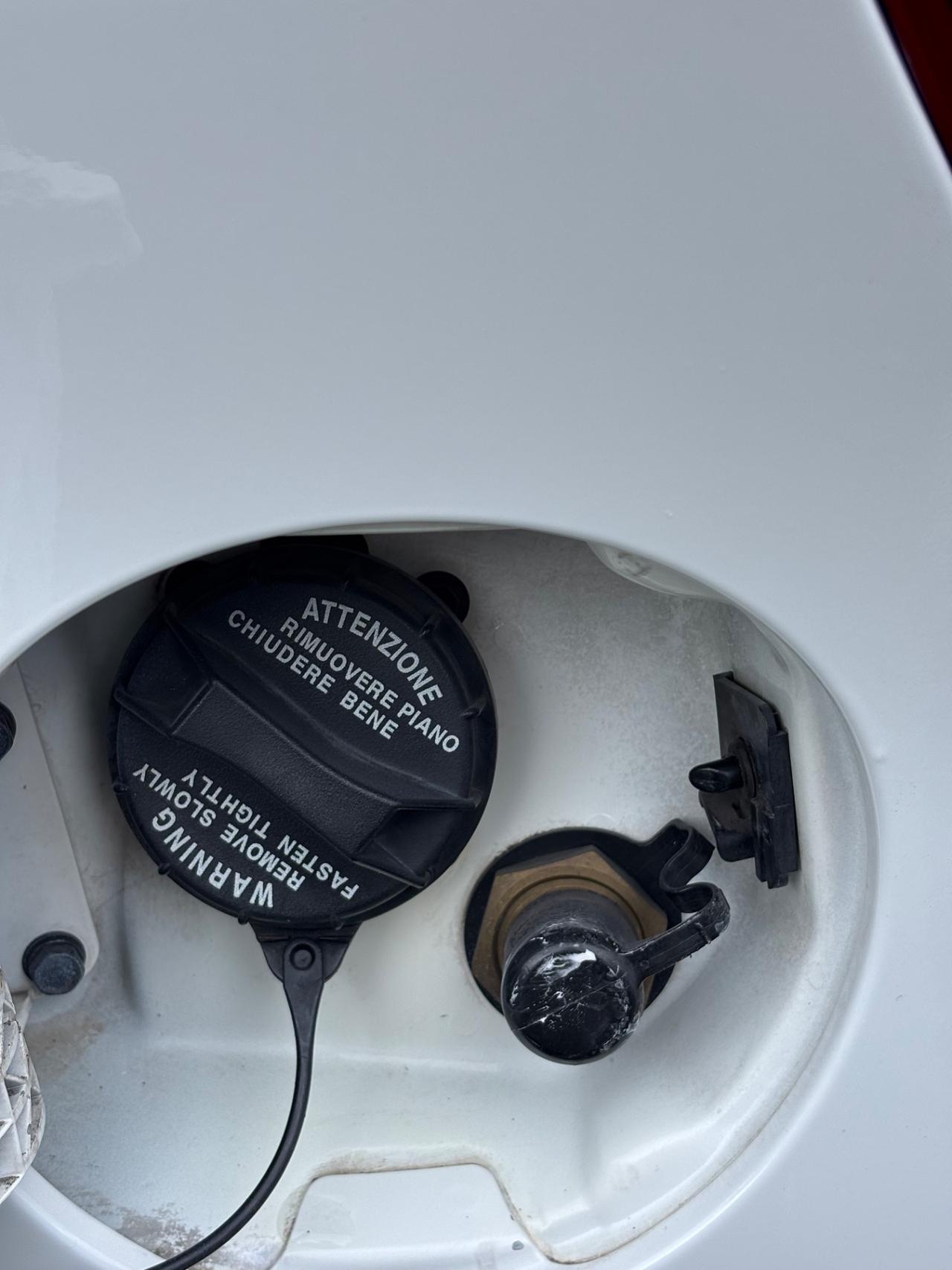 Kia Picanto 1.0 12V EcoGPL 5 porte Glam