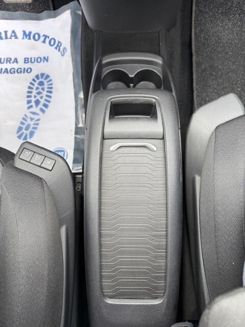 Citroen C4 SpaceTourer 1.5 Blue-HDi 130CV EAT8 - 12/2019