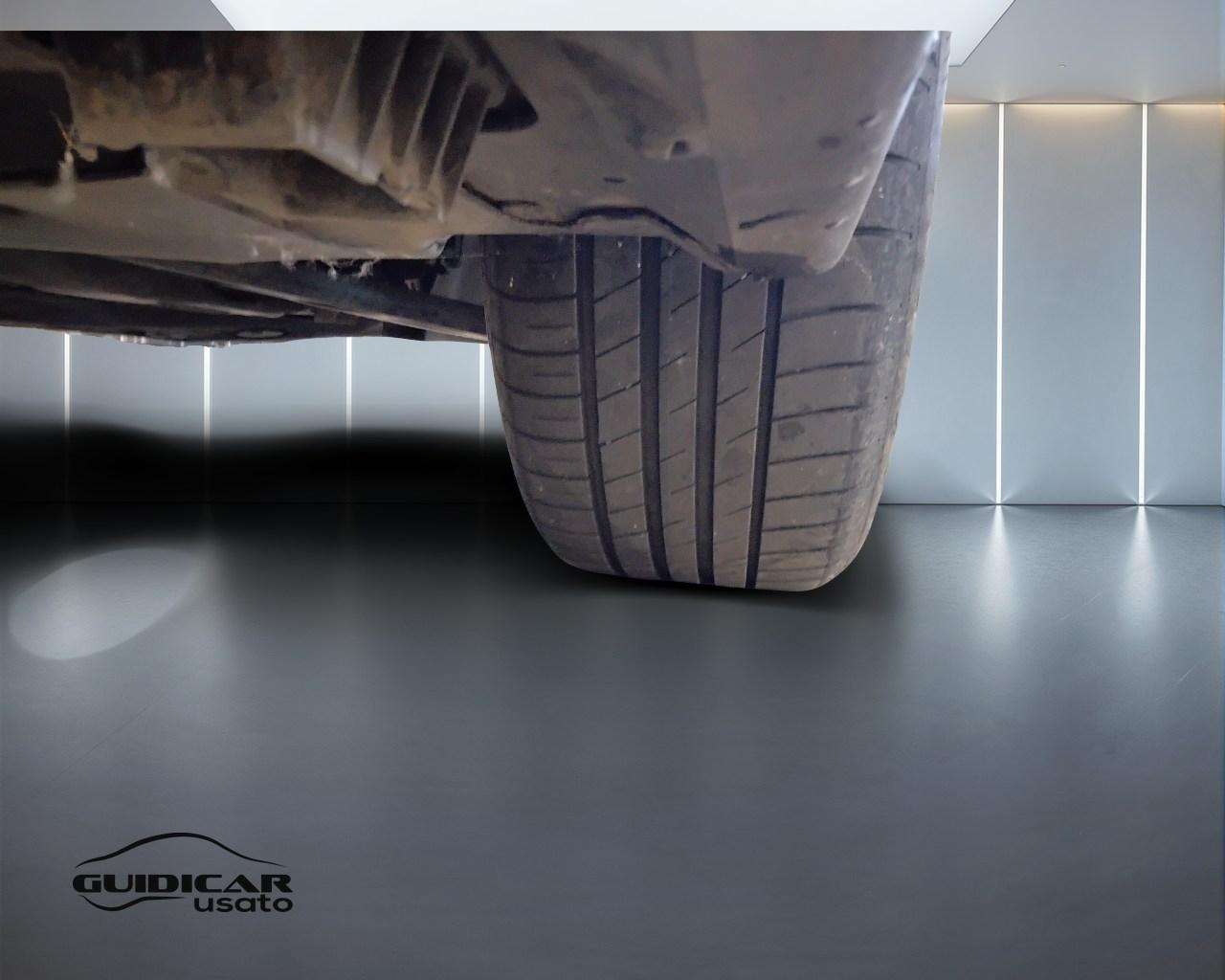 BMW X2 F39 - X2 sdrive18d Business X auto