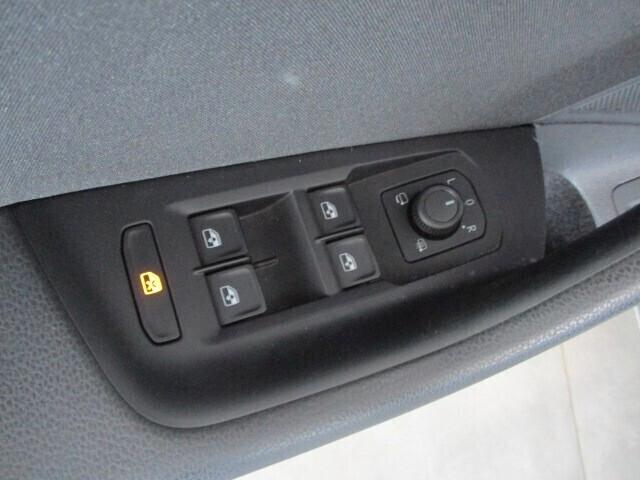 Volkswagen Passat Variant 2.0 TDI SCR EVO DSG Business