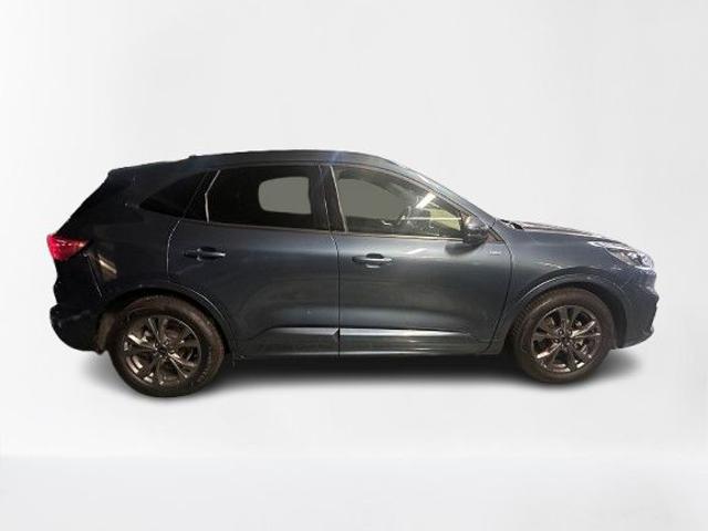 FORD Kuga 2.0 EcoBlue 120 CV aut. 2WD ST-L.Design