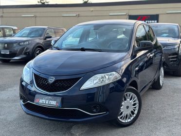 Lancia Ypsilon 1.2 Gold *finanziabile*