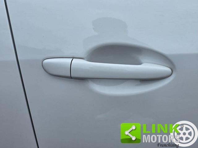 MAZDA 2 1.5 Skyactiv-G Homura