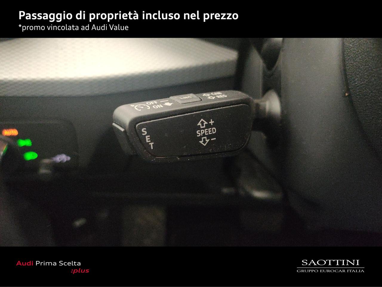 35 2.0 TDI S line edition S tronic