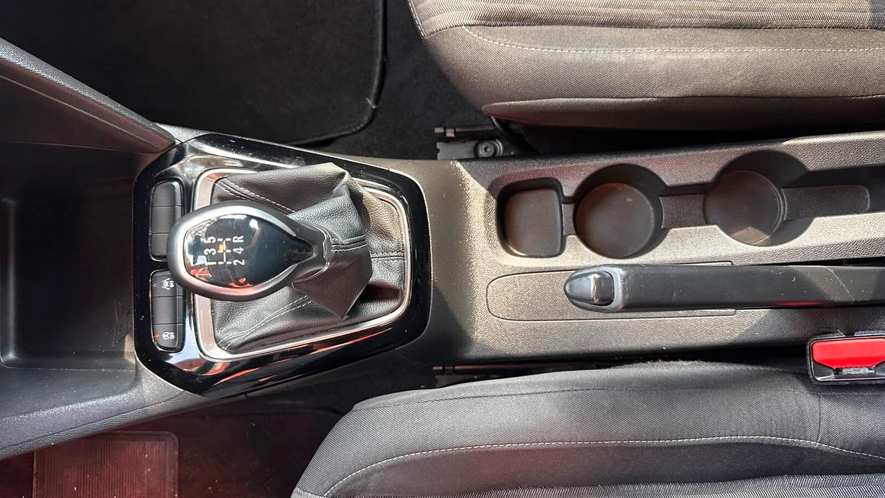 Opel Corsa 1.2 Edition 2020 solo 76.000 KM OTTIMO STATO leggi testo