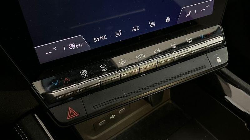 Renault Austral 2023 1.2 E-Tech full hybrid 200cv Iconic Auto