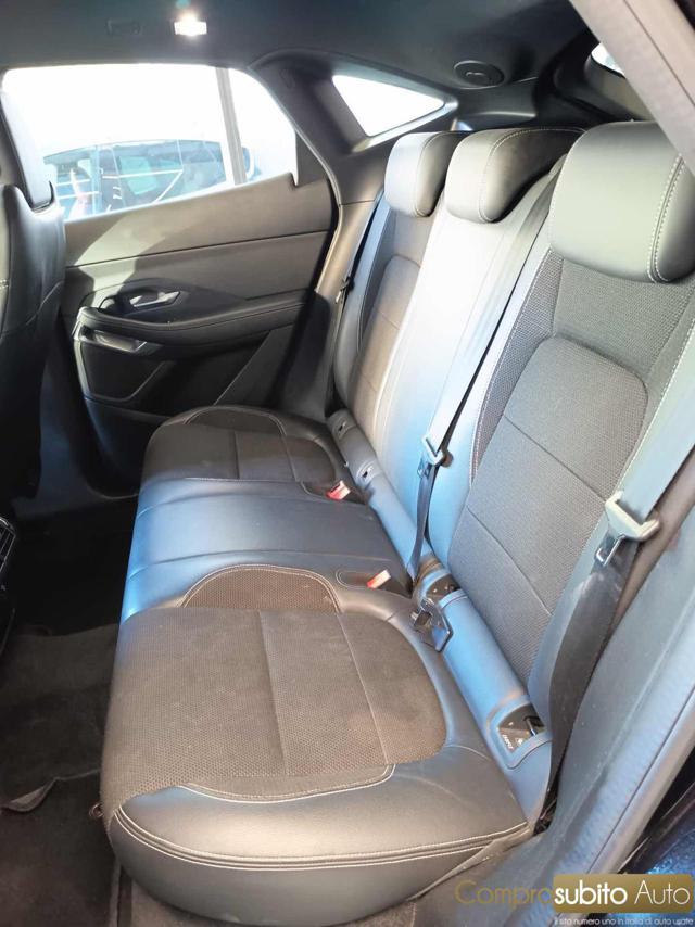 JAGUAR E-Pace 2.0D 150 CV AWD