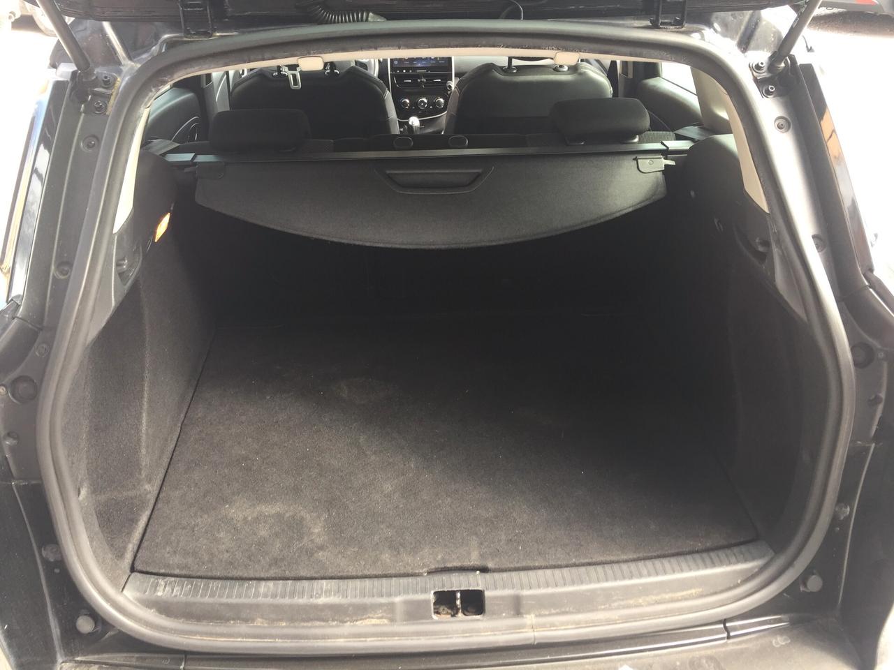 Renault Clio 1.5 dCi 8V 75CV 5 porte Live