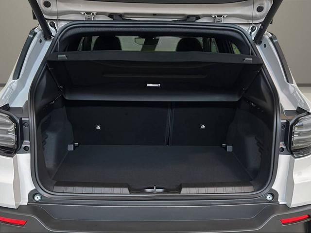 JEEP Avenger 1.2 Turbo MHEV Summit TETTO APRIBILE