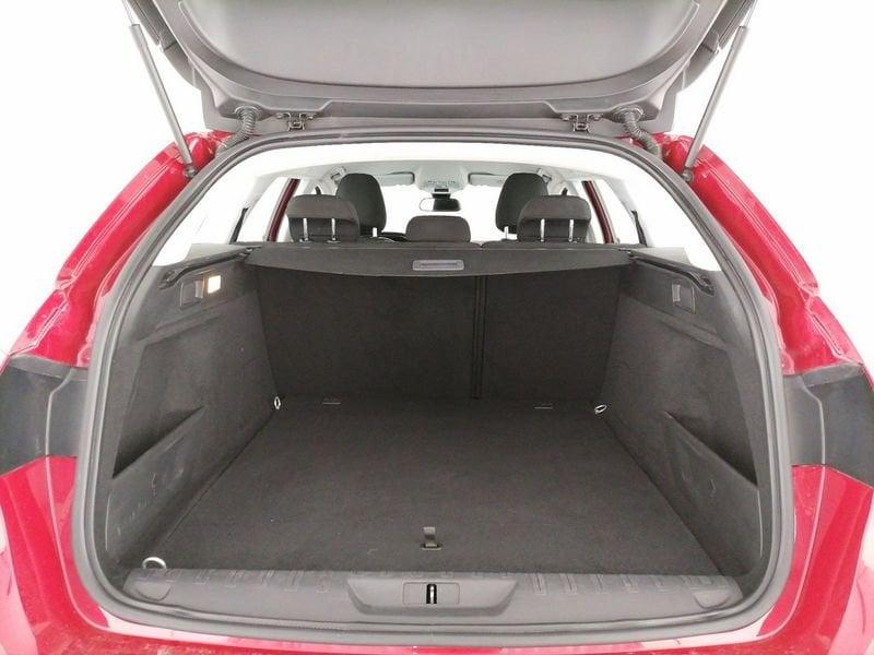 Peugeot 308 SW 1.5 bluehdi Active Business s&s 130cv my20