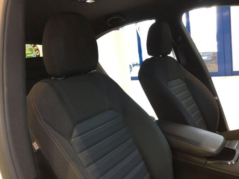 Alfa Romeo Stelvio Stelvio 2.2 Turbodiesel 210 CV AT8 Q4 Super MY23