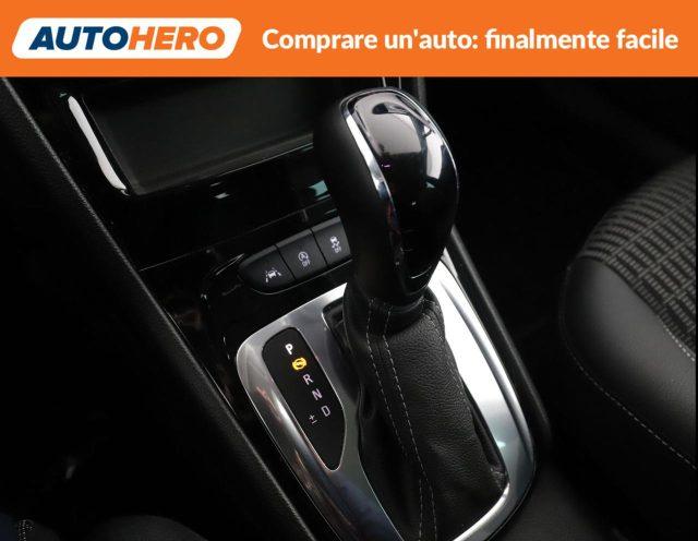 OPEL Astra 1.5 CDTI 122 CV S&S AT9 Sports Tourer Business Ele