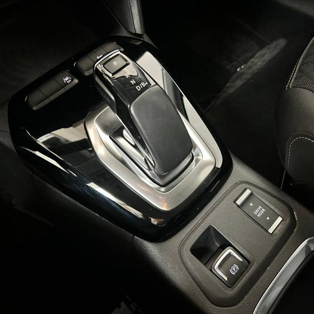 OPEL Corsa 5 porte Elegance
