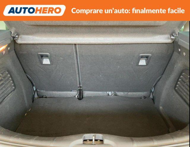 CITROEN C3 PureTech 82 Exclusive