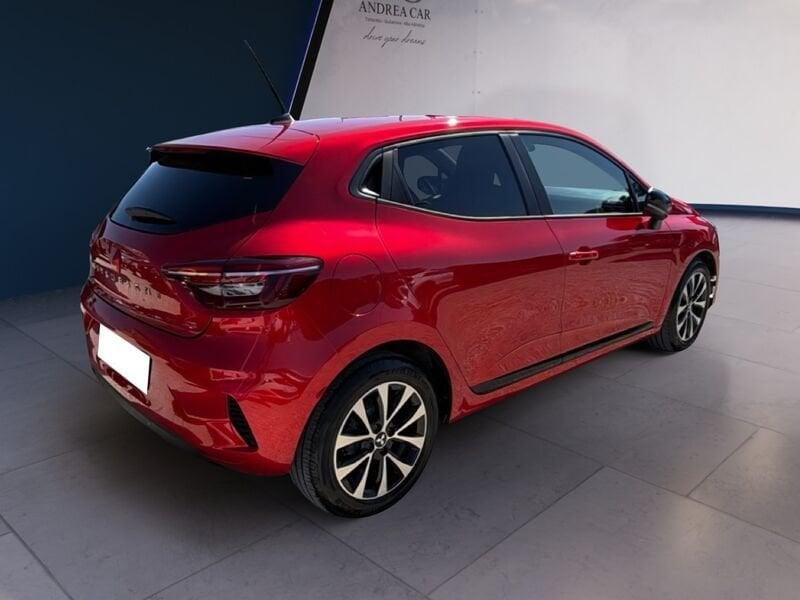 Mitsubishi Colt Colt 1.0 Invite