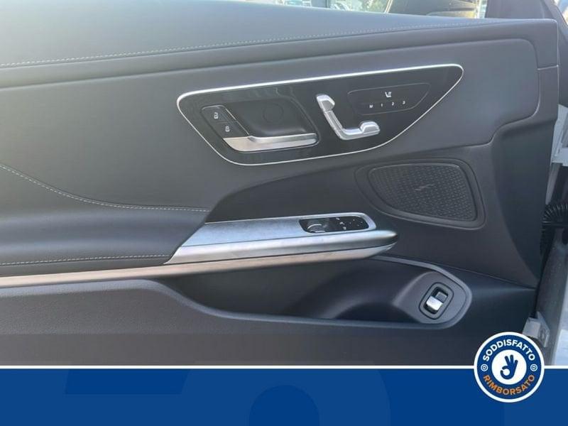 Mercedes-Benz CLE Coupé CLE 220d Coupé AMG Line Advanced