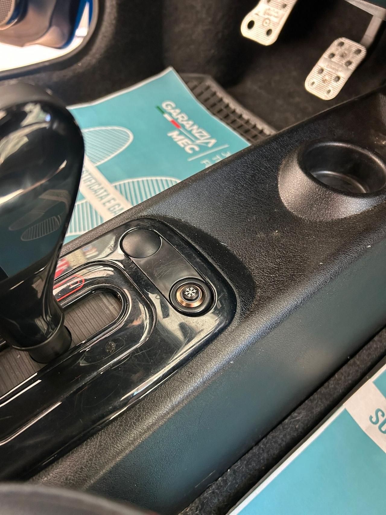 Ligier JS JS50 DCI Sport Ultimate Ice Tec