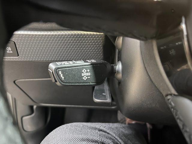 AUDI A1 SPB 30TFSI Stronic S line "17 Sline /FullLED/TELEC