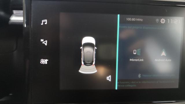 CITROEN C3 1.2 83cv SHINE *PREZZO REALE SENZA VINCOLI*