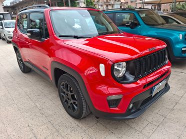 Jeep Renegade 1.6 130 CV Limited