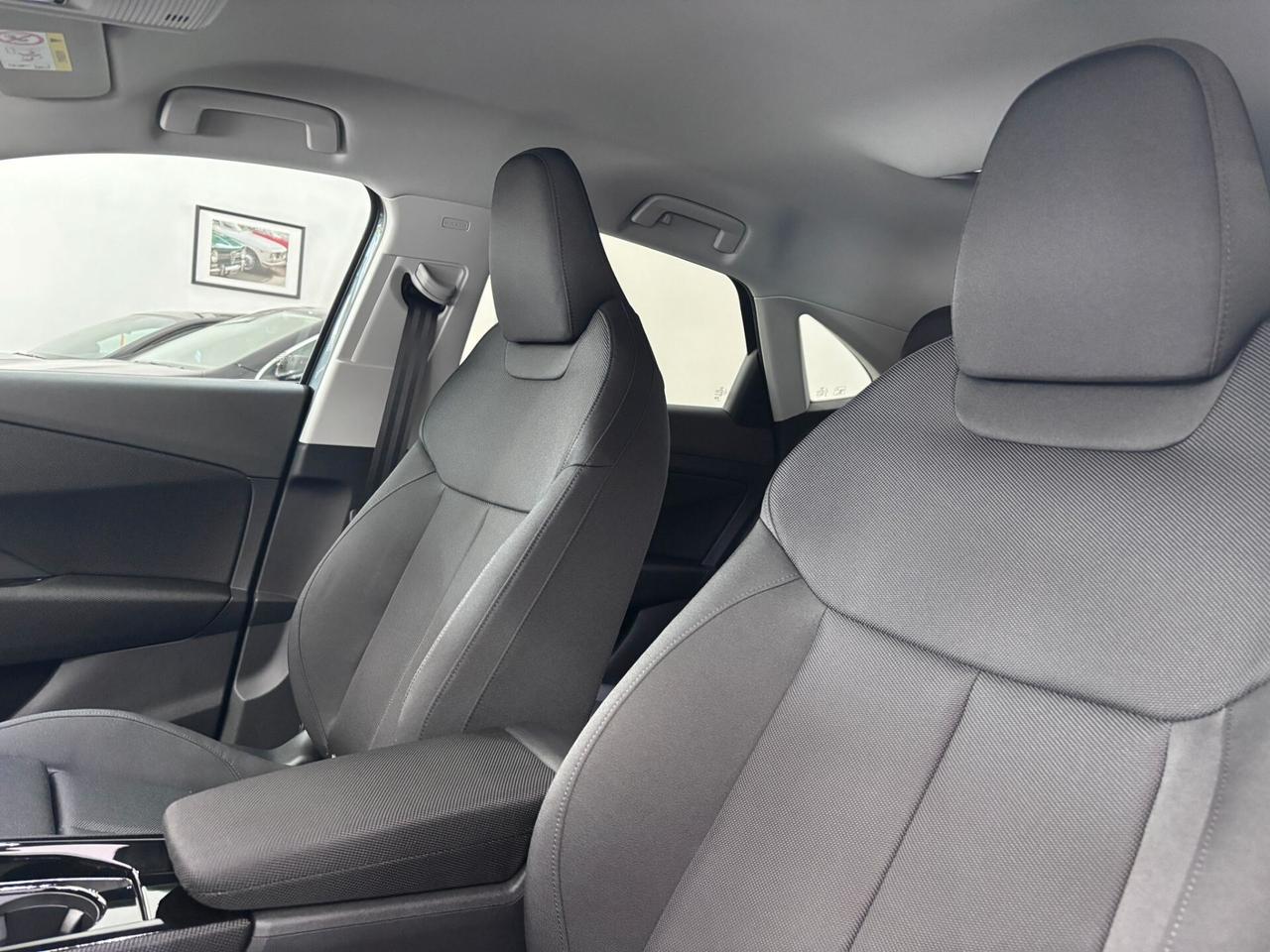 AUDI Q3 SPORTBACK 35TDI S-TRONIC S-LINE EDITION