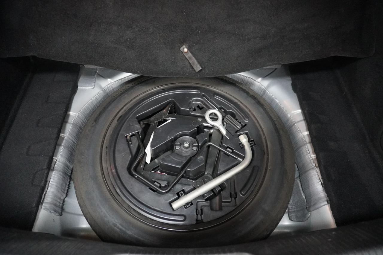 ALFA ROMEO Giulietta (2010-21) Giulietta 1.6 JT...