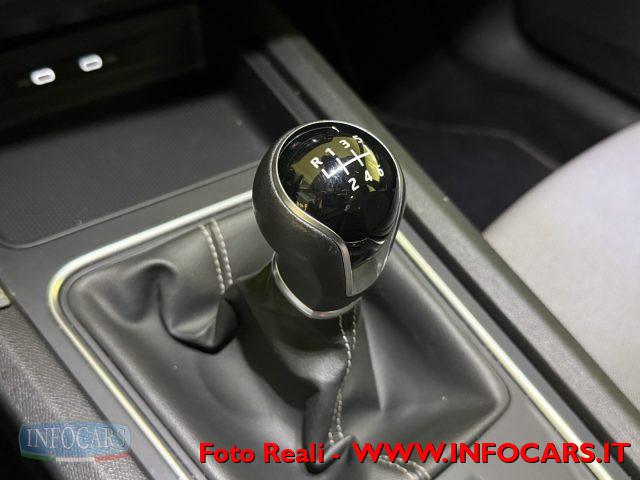 SEAT Leon Sportstourer 2.0 TDI Style 116 CV - PROMO