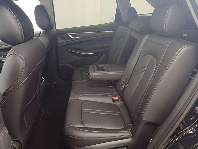 Cirelli Cirelli 4 PREMIUM 1.5L AUTO 177CV *PRONTA CONSEGNA!