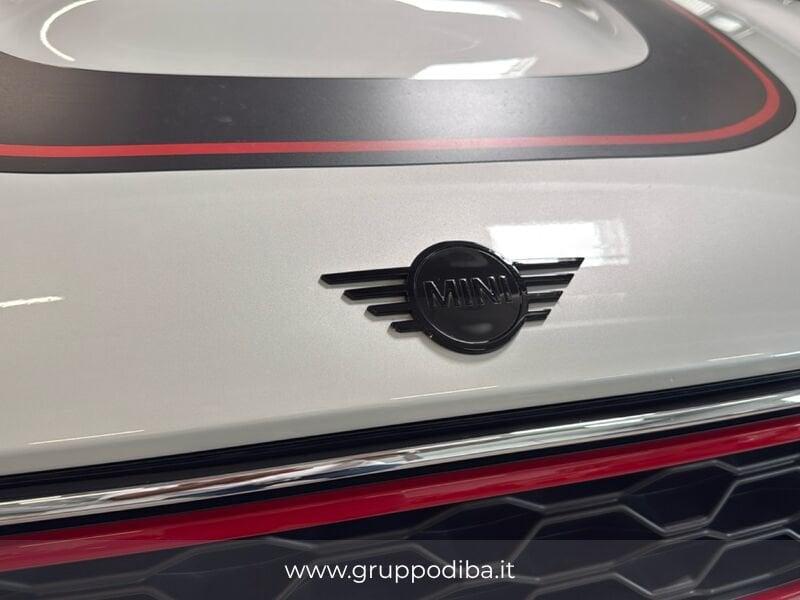 MINI Countryman Mini F60 2017 Benzi Mini 2.0 JCW auto