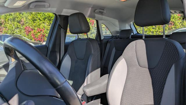 OPEL Crossland INNOVATION 1.2cc 130cv ANDROID/CARPLAY TELECAM