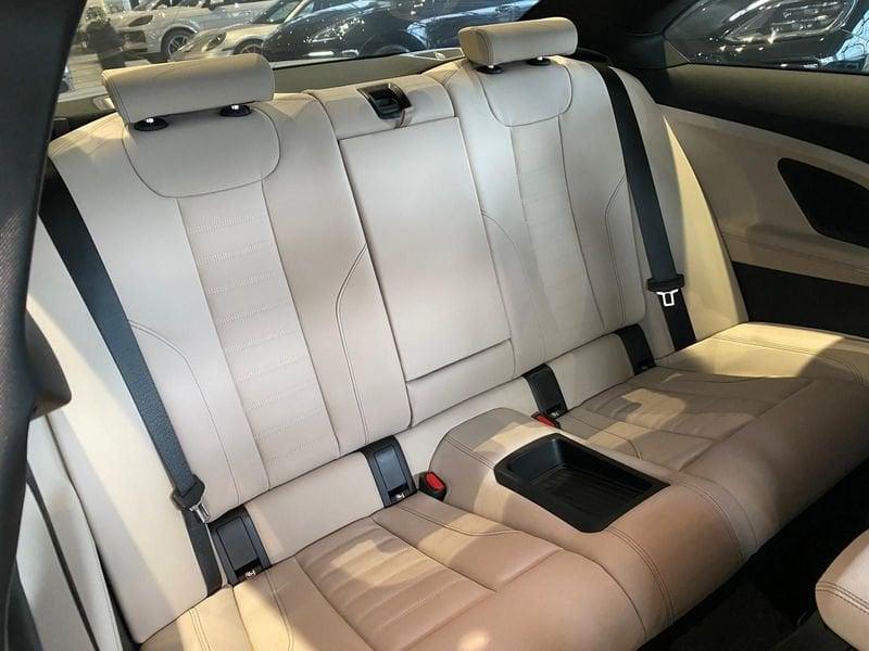 BMW Serie 2 M 240i xDrive Auto