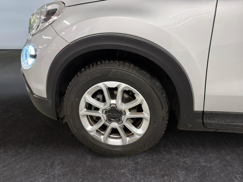 Fiat 500 X 500X 1.0 T3 Cross 120cv
