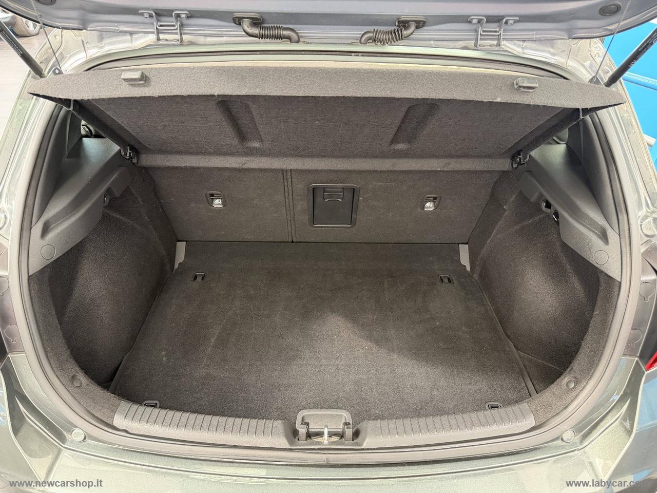 HYUNDAI i30 1.0 T-GDI 48V 5p. Prime NEOPATENTATI