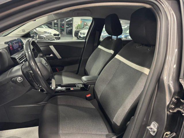 CITROEN C4 1.5 BlueHDi 130 CV EAT8 Feel