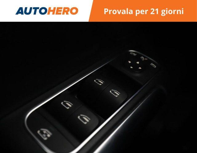 MERCEDES-BENZ G LA 35 4Matic AMG