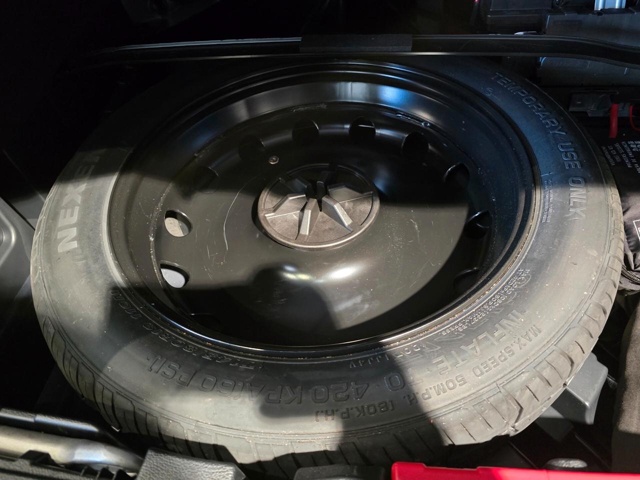 Mercedes-benz GLC 220 d 4Matic Mild Hybrid Advanced Plus