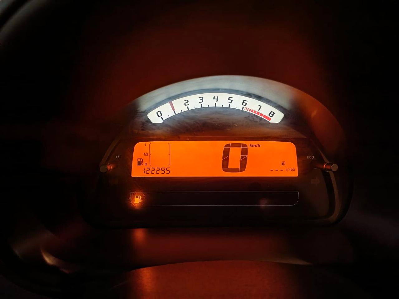 Citroen C3 - OCCASIONE !!!