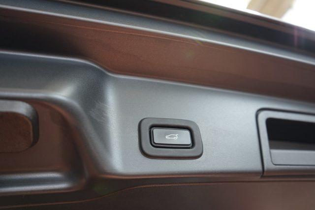 LAND ROVER Range Rover Evoque 2.0D I4 163 CV AWD MHEV Auto S