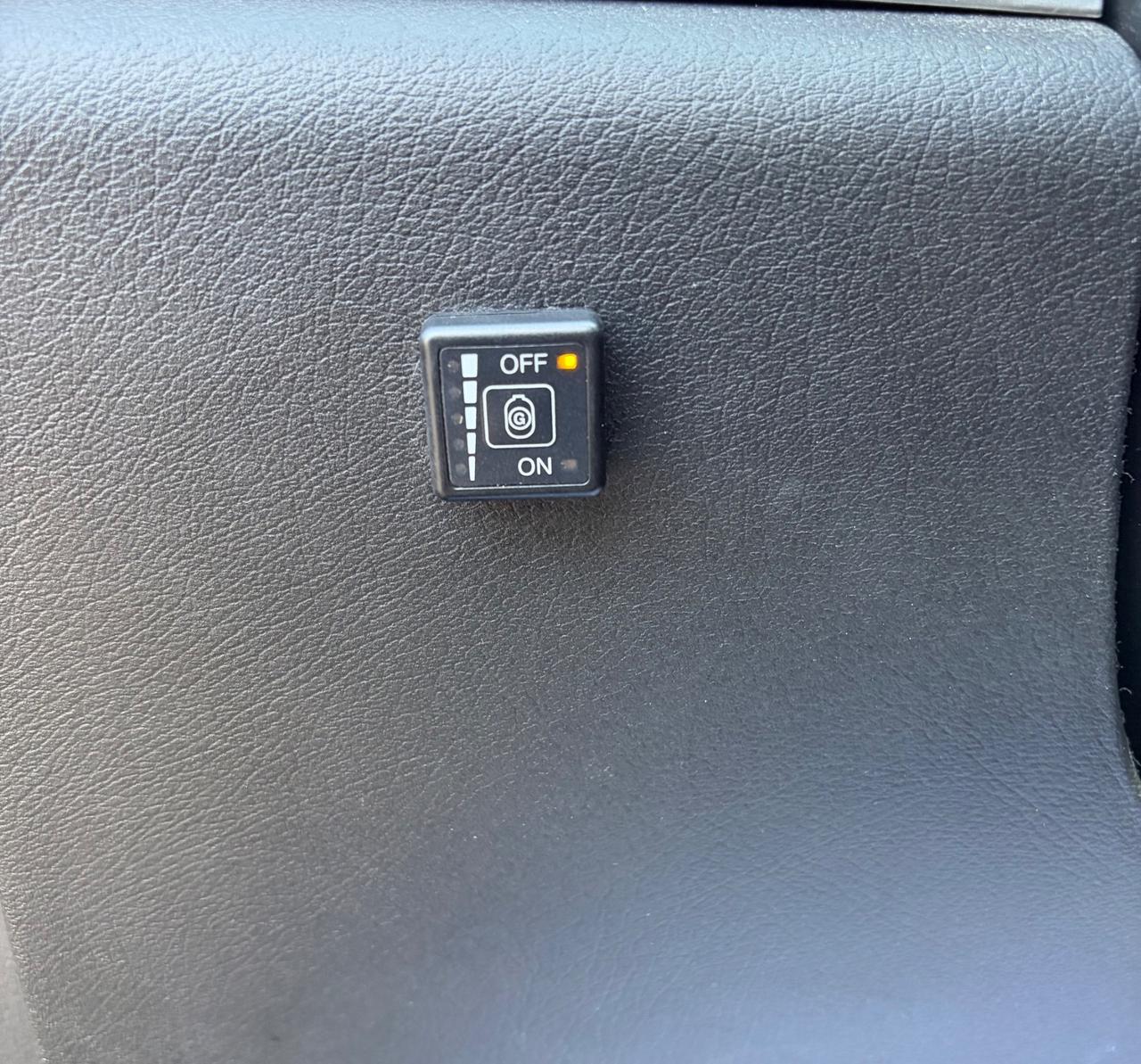 Lancia Ypsilon 1.4 Ecochic GPL