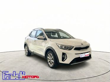 KIA Stonic 1.2 DPI ECO GPL Urban
