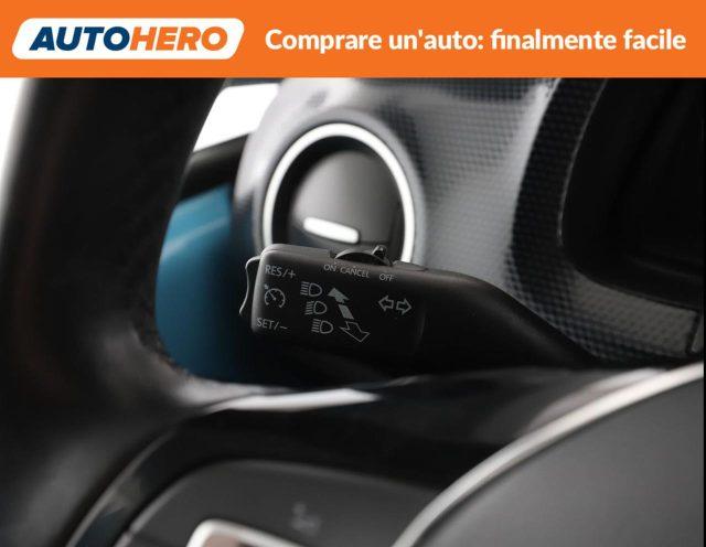 VOLKSWAGEN up! 1.0 5p. color up! BlueMotion Technology