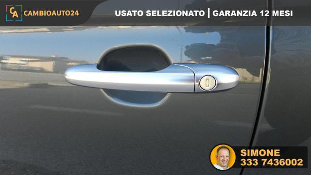 FIAT 500 1.2 Rockstar-Cerchio da 16 +Tetto Panoramico