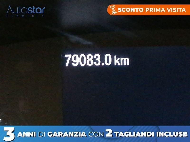 Ford Puma 1.0 ecoboost h ST-line Design s&s 125cv