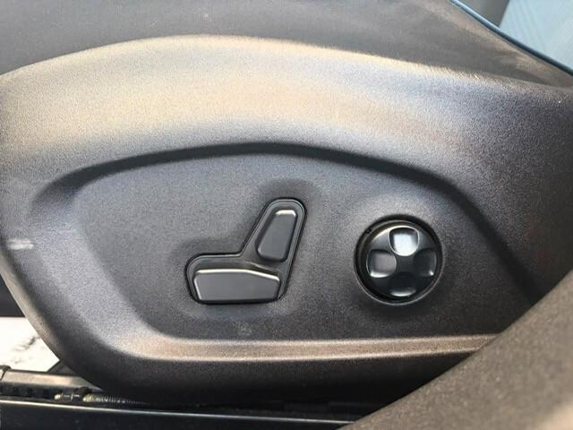Fiat 500X Mirror 4x2 95cv my18 *NEOPATENTATI*