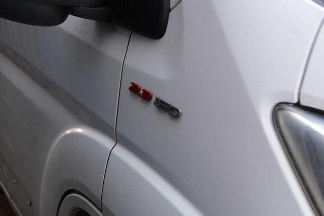 Fiat Ducato 35 2.3 MJT 150CV H3 L2 * IVA COMPRESA *